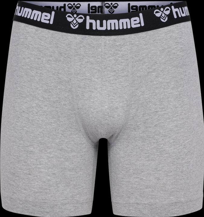 Produktbild hummel Hmlboxers 2-Pack (M, 2er Pack)