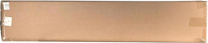 Immagine prodotto Nanlite Lanterne Softbox 80cm (Soft box, 80 cm)