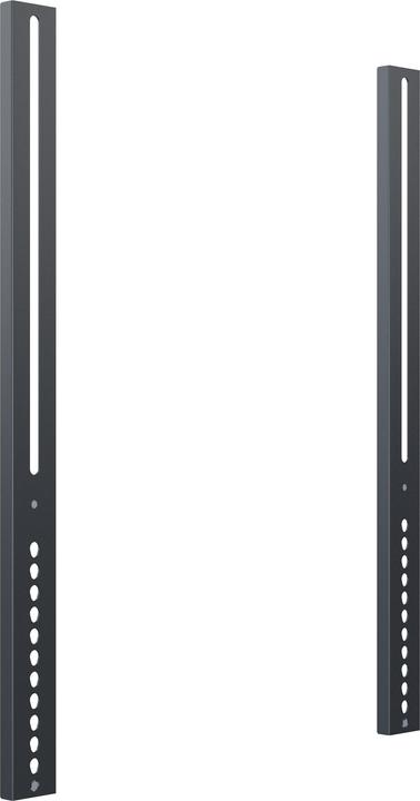 Multibrackets M VESA Extender kit (Adapter- / Montageplatten)