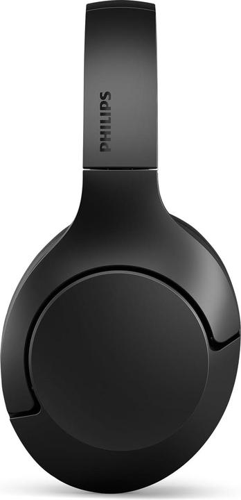 Actual product image Philips TAH8506 (ANC, 45 h, Wireless, Cable)