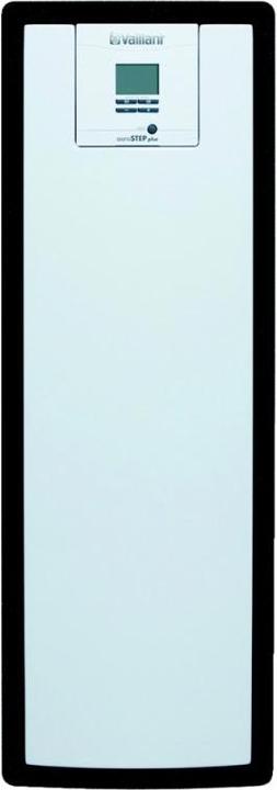Produktbild Vaillant Solarstation VMS 8