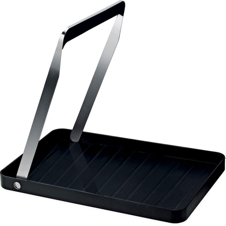 Actual product image Stelton Take away serving tray