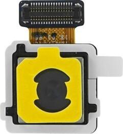 Image du produit OEM Appareil photo principal pour Samsung Galaxy A8 2018 (Galaxy A8 (2018))