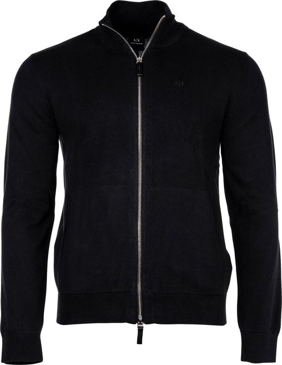 Armani Exchange 8NZE4D-ZM8CZ (XXL)