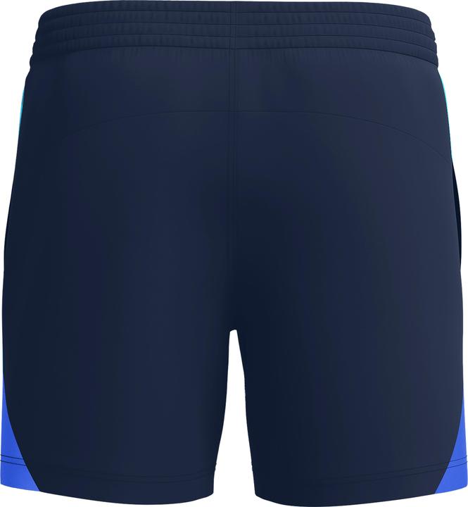 Actual product image Speedo Hyperboom Splice 16" Watershor (L)