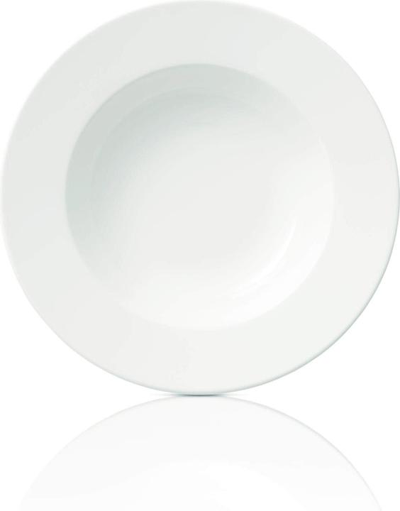 Produktbild Villeroy & Boch Suppenteller For Me (1 x, 25 cm)