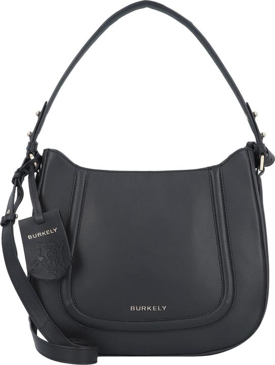 Actual product image Burkely Beloved Bailey Hobo