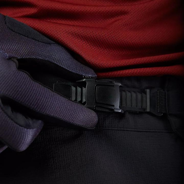 Image du produit Fox Ranger Pant (28)