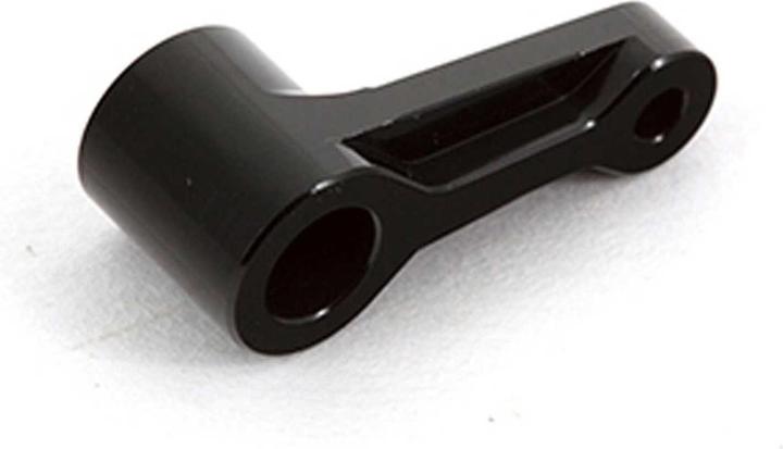 Immagine prodotto Arrma Corno del servo 25Z, alluminio, nero