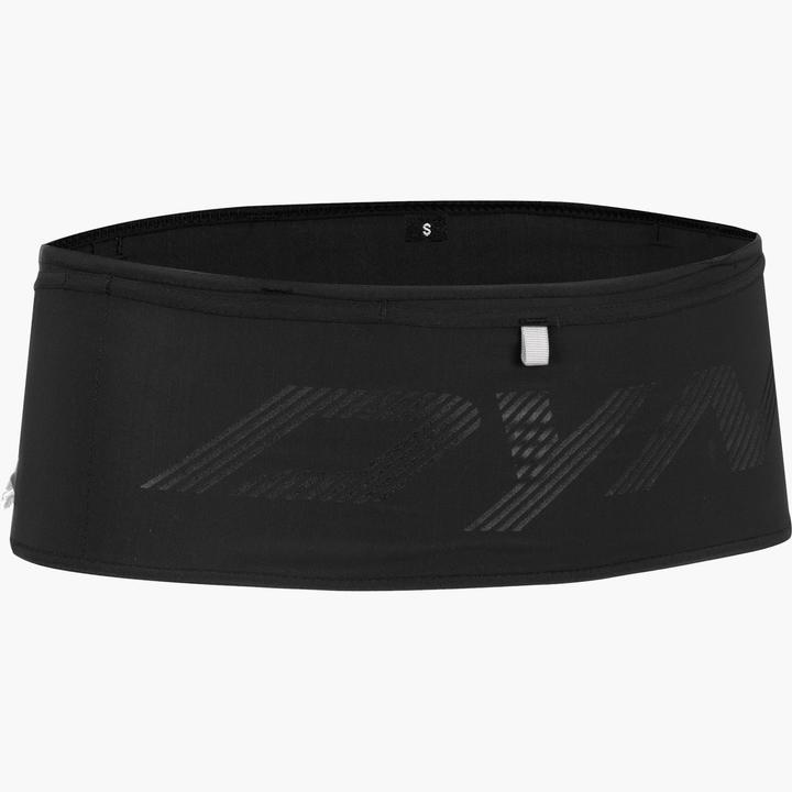 Image du produit Dynafit Ceinture de course S