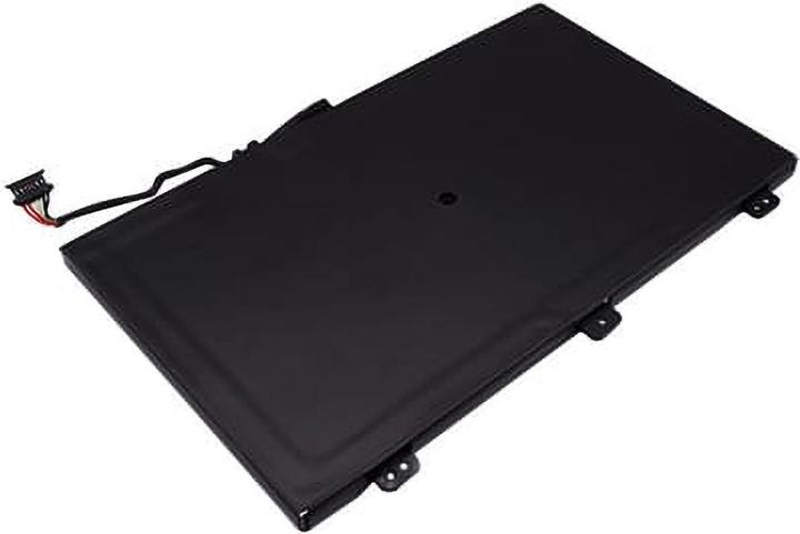 Produktbild AGI Akku kompatibel mit Lenovo ThinkPad Yoga 14 - Akku - 3.750 mAh (1 Zellen, 3750 mAh)