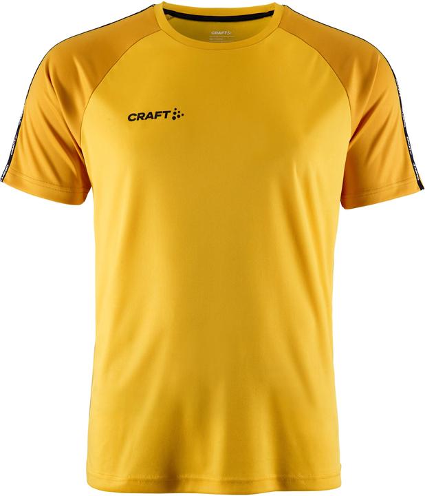 Craft Squad 2.0 Contrast Jersey M