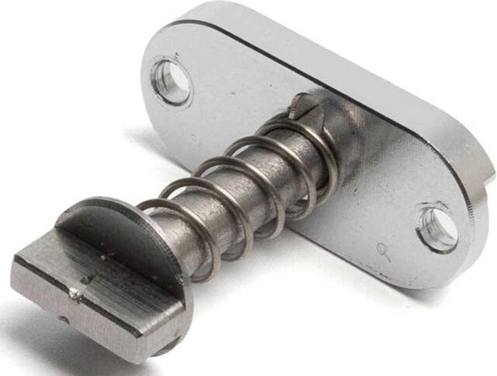 Image du produit E-Flite Wing Twist-Lock Assembly: Sportix 1.1m