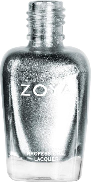 Zoya Trixie (Farblack)