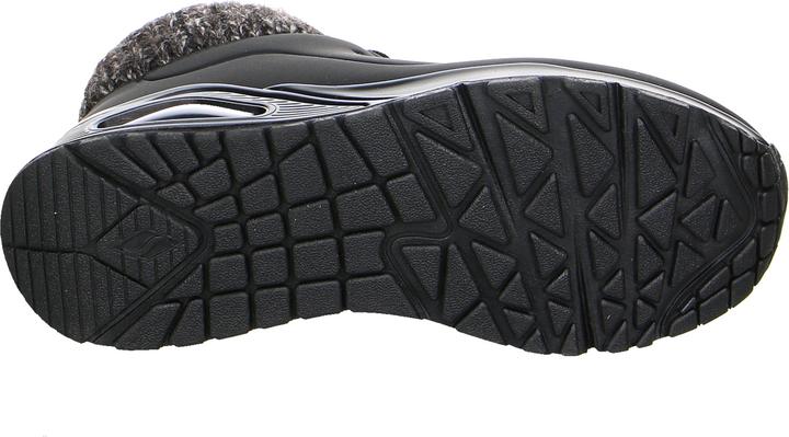 Productafbeelding Skechers Uno Gen1 (33)