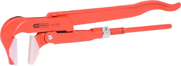 Produktbild KS Tools Armaturenzange (315 mm)