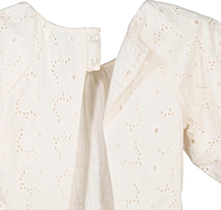 Produktbild La Redoute Collections Festliches Kleid mit kurzen Ärmeln