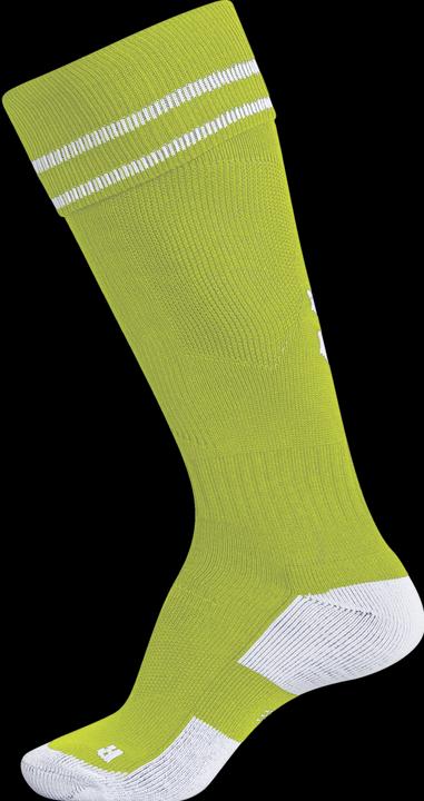 Produktbild hummel Element Football Sock (31 - 34)