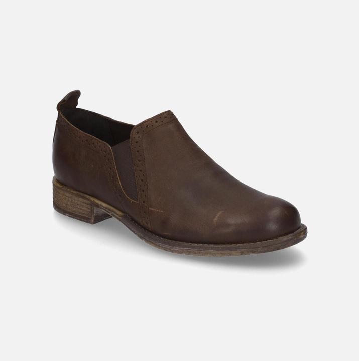 Produktbild Josef Seibel 99691-720 (42)
