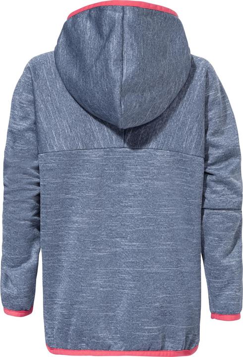 Produktbild Vaude Kids Kikimora Jacket (110)