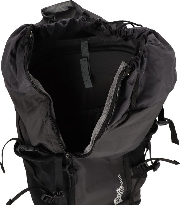 Immagine prodotto Jack Wolfskin Cyrox Forma 35 (35 l)