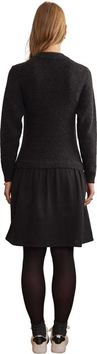 Produktbild Vertbaudet Kleid (32, 34)