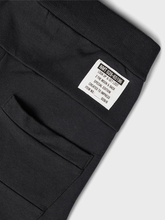 Actual product image Name it sweatpants (92)