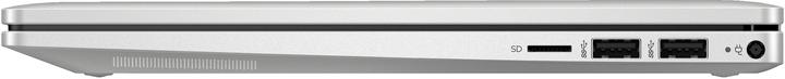 Actual product image HP Pavilion x360 14-ek1173ng (14", Intel Core i7-1355U, 16 GB, 512 GB, DE)