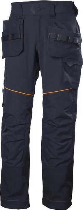 Immagine prodotto Helly Hansen Workwear Kelnės HELLY HANSEN Chelsea Evolution Cons, tamsiai mėlynos C60 (60)