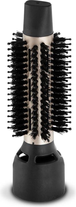 Actual product image Remington Warmluftbürste Blow Dry and Style AS7700