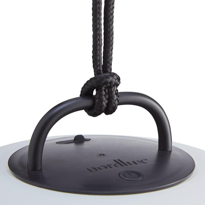 Actual product image Nordlux Kettle (300 lm)