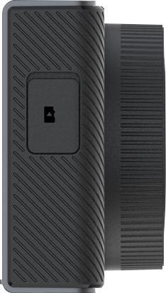 Image du produit Pioneer VREC-170RS Caméra Dashcam WLAN (Indicateur intégré, Écran intégré, Bluetooth, WiFi, Récepteur GPS, Accéléromètre, Full HD)
