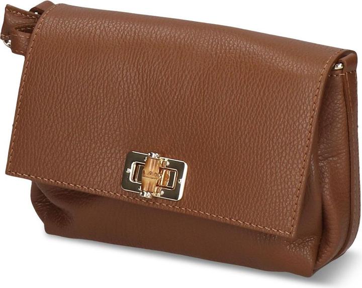 Produktbild Caprice Handtasche
