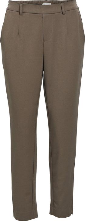 Object OBJLISA Hose (42)