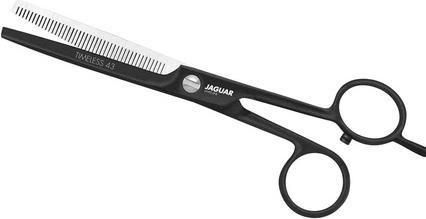 Jaguar White Line Modellierschere Timeless 43 (15.24 cm)