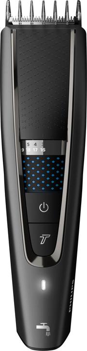 Actual product image Philips Series 7000