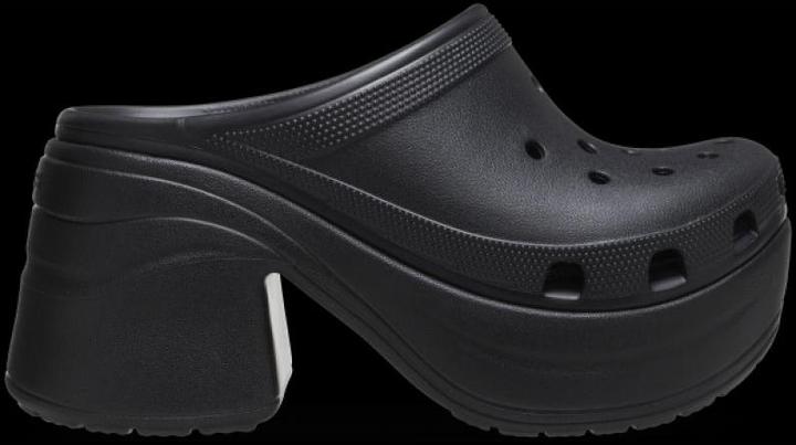 Produktbild Crocs Siren Clog (41, 41.5, 42, 41 1/3)