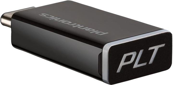 Poly Bt600c