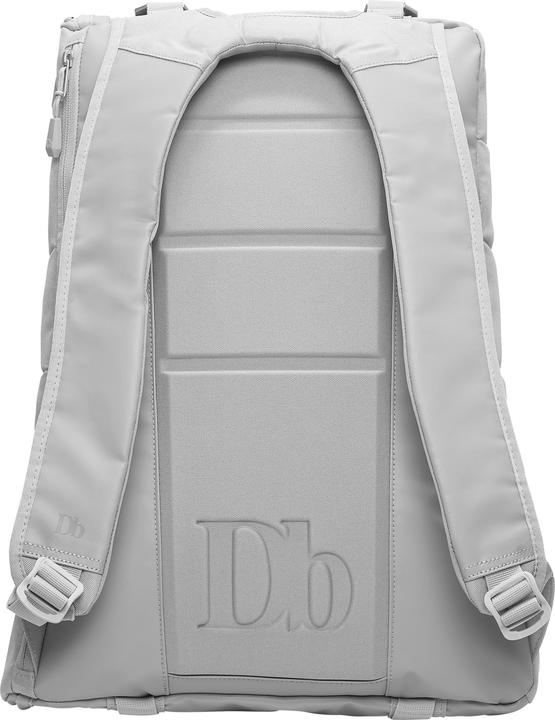 Produktbild D_b_ The Base (15 l)