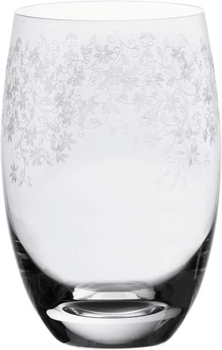Produktbild Leonardo Chateau (0.46 l, 6 x)