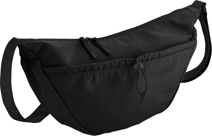 Immagine prodotto Quadral Borsa a tracolla Studio