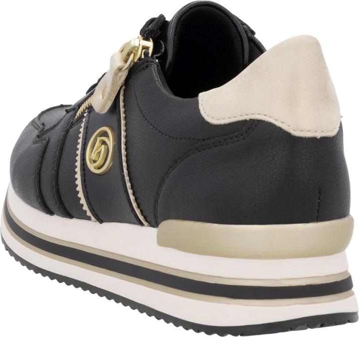 Immagine prodotto Remonte Sneaker (42)