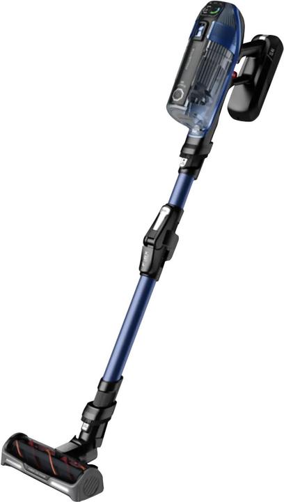 Produktbild Rowenta X-Force 14.60 Aqua RH99C0WO