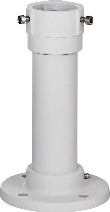 Immagine prodotto Abus TVAC31260 Supporto a cono per telecamera (Kit di montaggio)