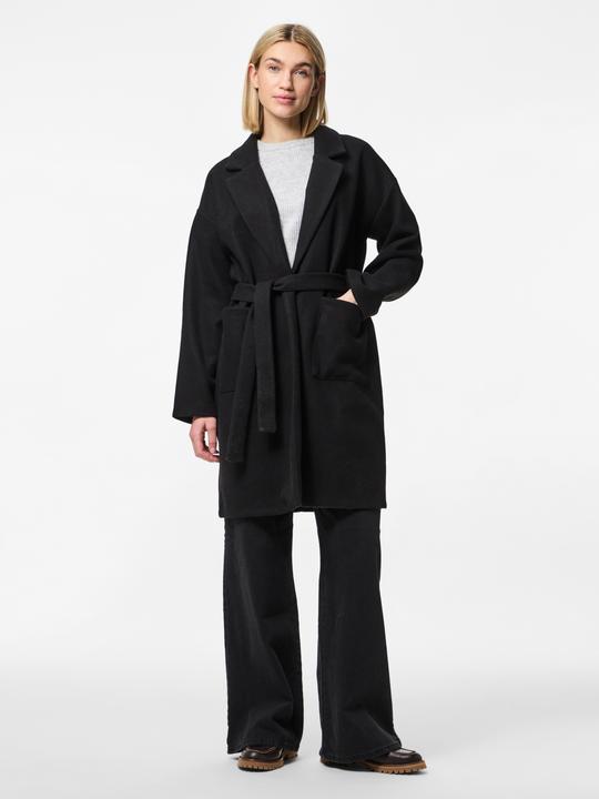 Actual product image Pieces Pcjolene Ls New Light Jacket Noos (L)