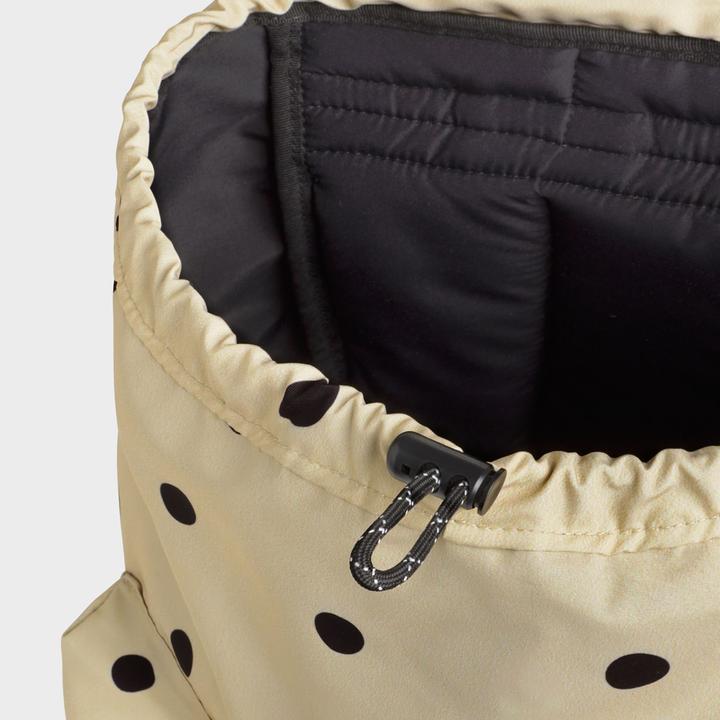 Actual product image Wouf Downtown Daypack 37 cm (15 l)