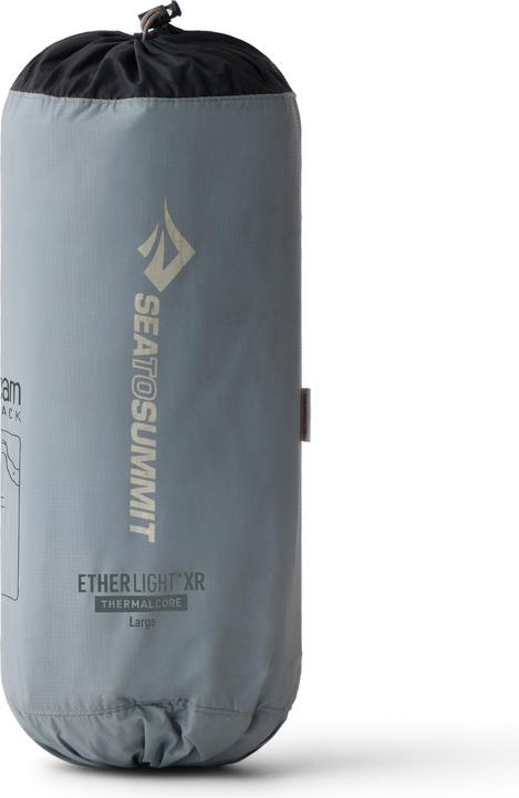 Image du produit Sea To Summit Ether Light XR Insulated ASC Mat