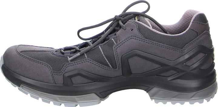 Produktbild Lowa Gorgon Gtx (44)