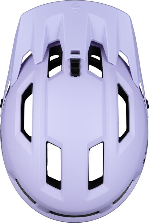 Actual product image Sweet Protection Primer MIPS helmet (59 - 61 cm)