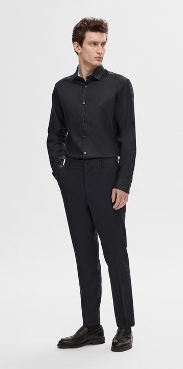 Produktbild Selected Homme New Mark (M)